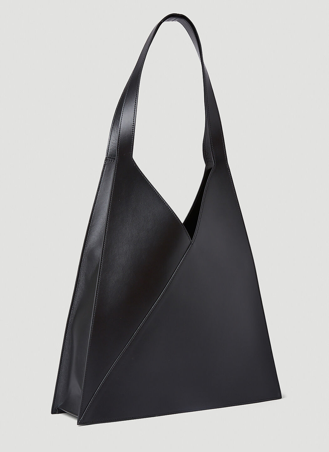 MM6 Maison Margiela Large Japanese Tote Bag LN CC