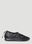 Gucci Strainer Sneakers Silver guc0251001