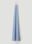 POLSPOTTEN Tapered Candles Gold wps0690110