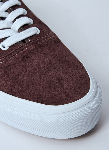 Vans LX Authentic 44 Reissue Sneakers Brown van0159001