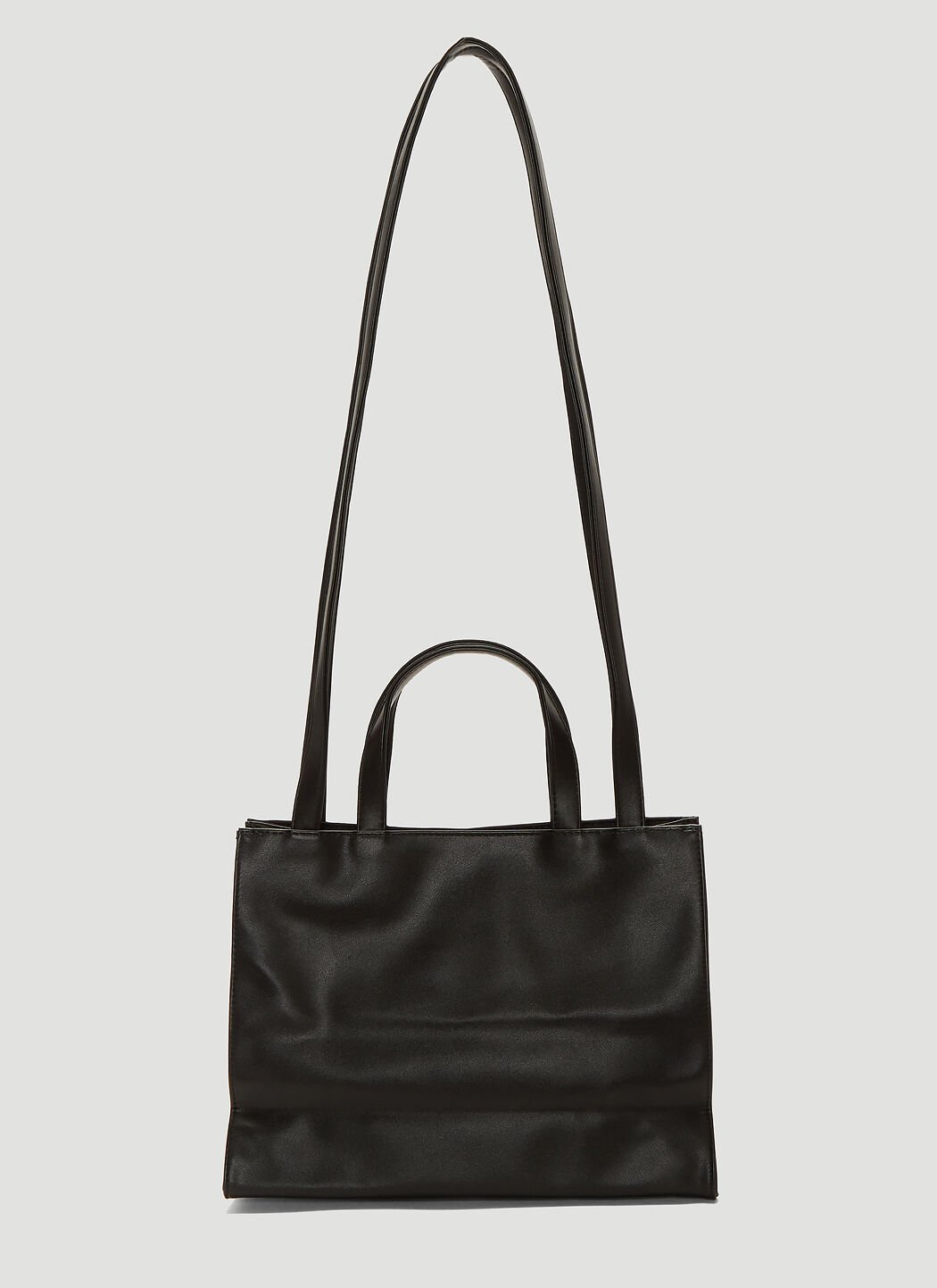 Champion tote bag mens 2015 online