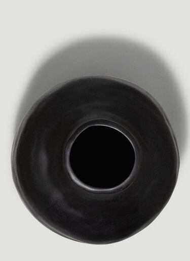 Unearthed Medium Vessel Completedworks Unearthed Medium Vessel Black wps0690026