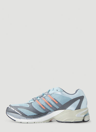 adidas Supernova Cushion 7 Sneakers Blue adi0150008