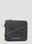 Balenciaga Logo Wallet Black bal0148063