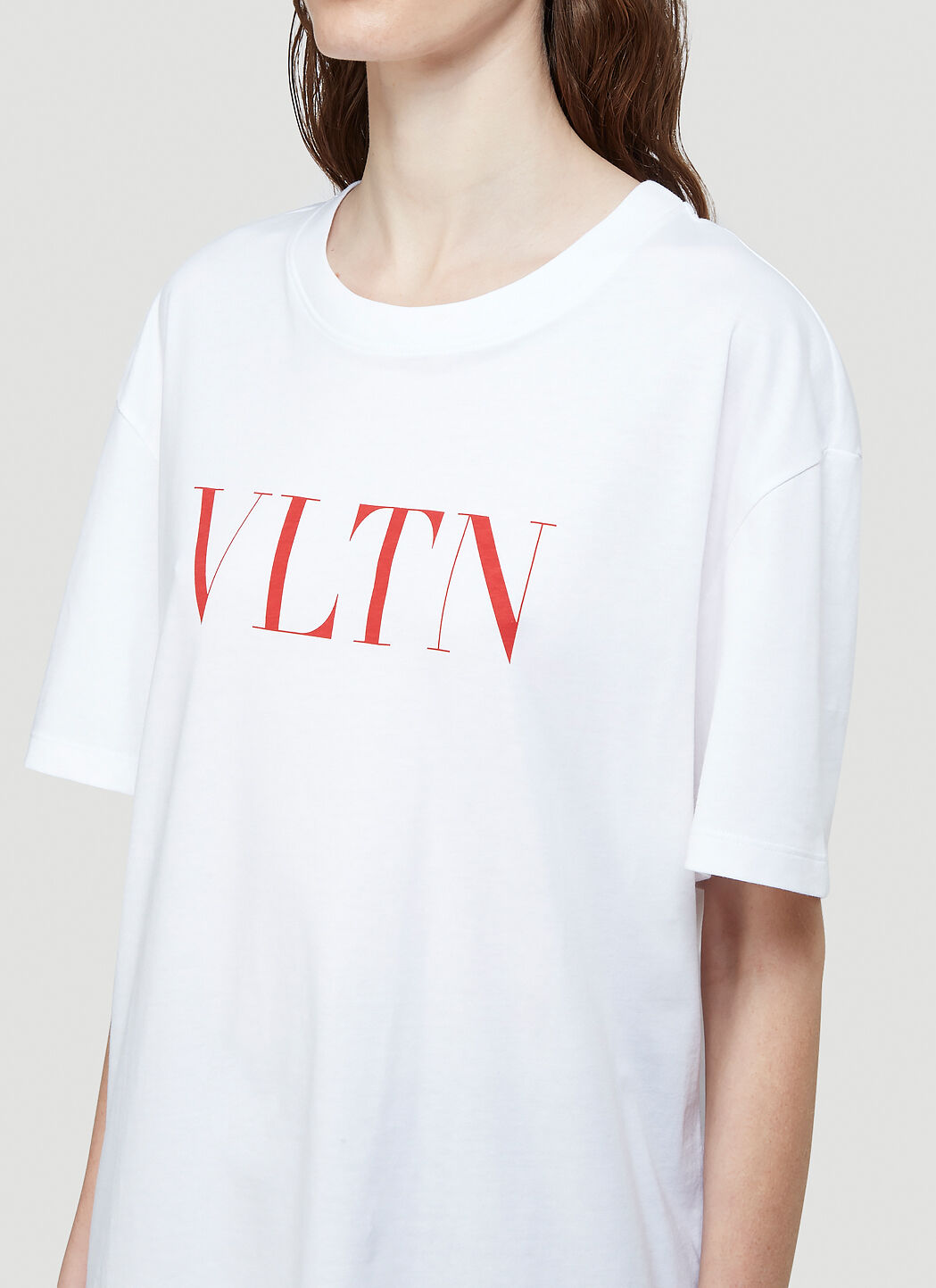 T shirt vltn hotsell