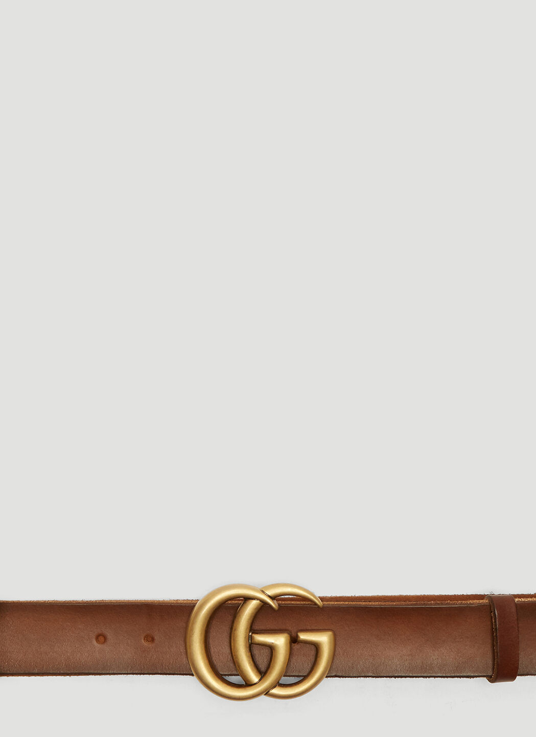 Gucci 409416 hotsell