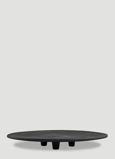 Duck Big Tray 101 Copenhagen Duck Big Tray Brown wps0670322