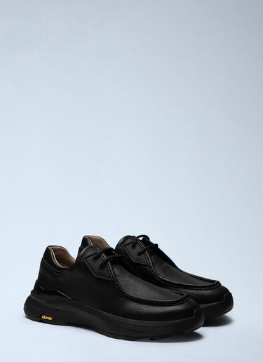 REFERENC The Fernabee MegaGrip® SP Shoes Black ref0163003