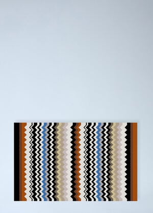 Missoni Best Bath Mat Multicolour wps0692192