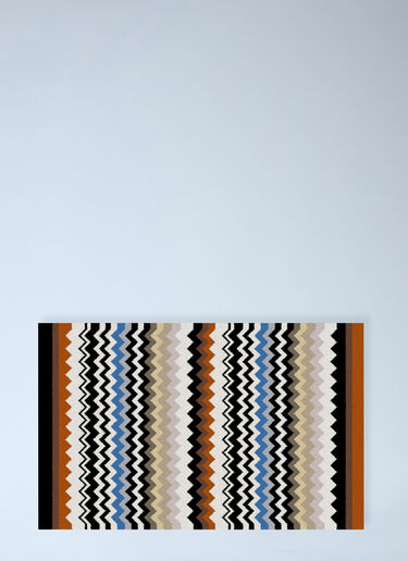 Best Bath Mat Missoni Best Bath Mat Multicolour wps0692192