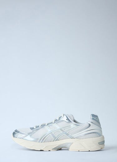 Asics Gel-1130 Sneakers White asi0364002