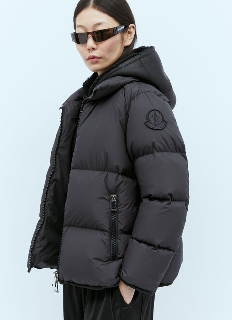 Moncler Down Jackets, T-Shirts & Hats for Women | LN-CC®