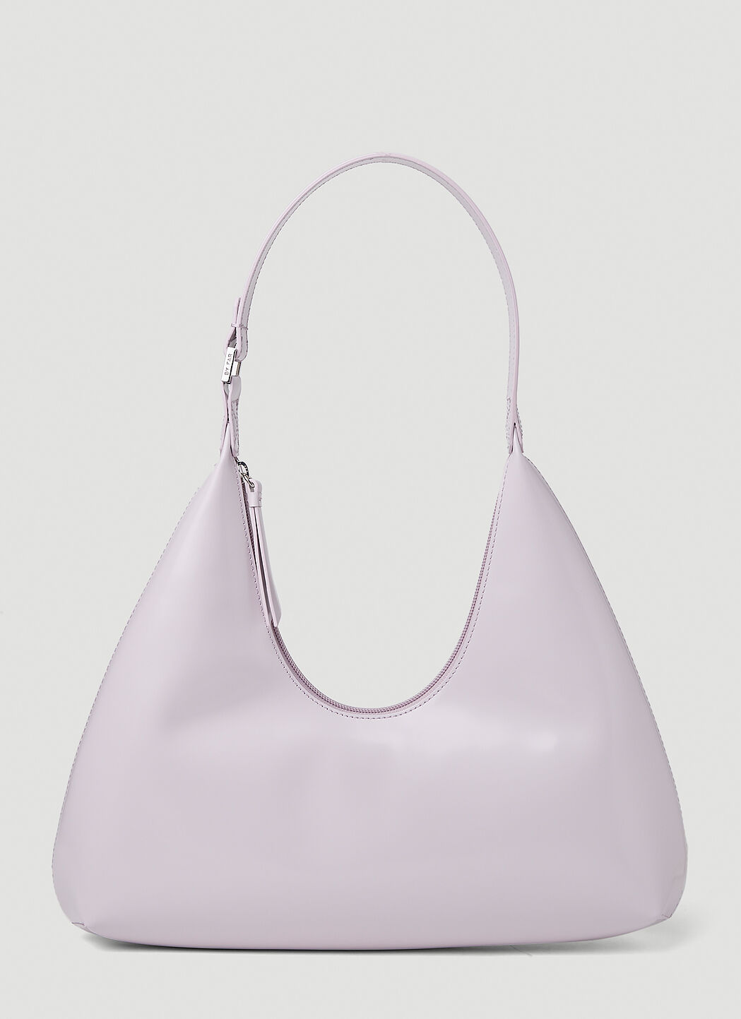 By far shoulder bag sales