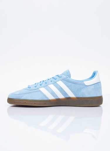 Handball Spezial Sneakers adidas Handball Spezial Sneakers Blue adi0154002