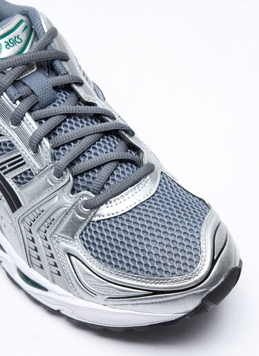 Asics 젤-카야노 14 스니커즈 그레이 asi0358006