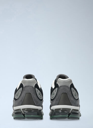 Asics Gel-Quantum 360 I AMP Sneakers Black asi0364019