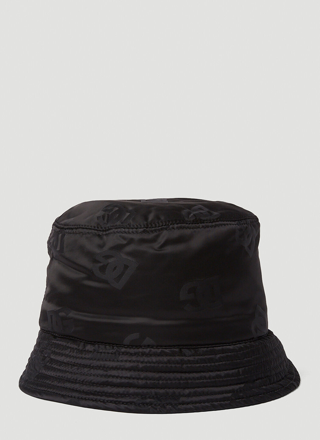 Dolce gabbana bucket hat shop