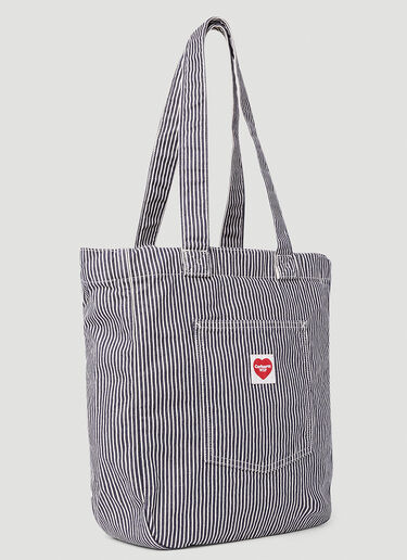 Terrell Bag Carhartt WIP Terrell Bag Blue wip0353001