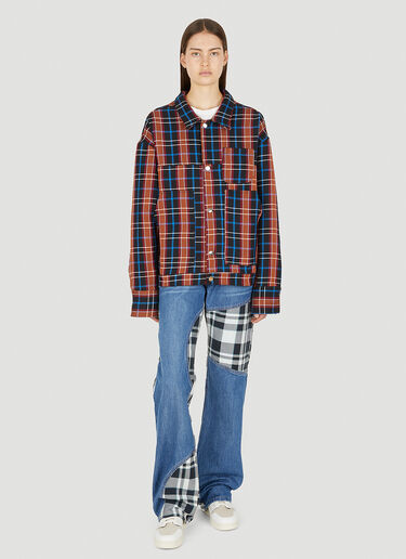 Xeno Jeans (Di)vision Xeno Jeans Blue div0350002