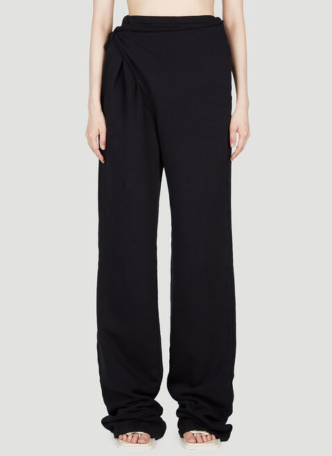 Ottolinger Otto Track Pants Blue ott0253014