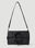 Rassvet Odd Medium Crossbody Bag Light Blue rsv0150021