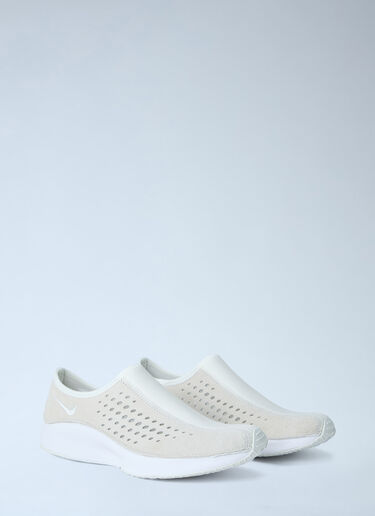 Nike Air Superfly Moc Sneakers White nik0265115