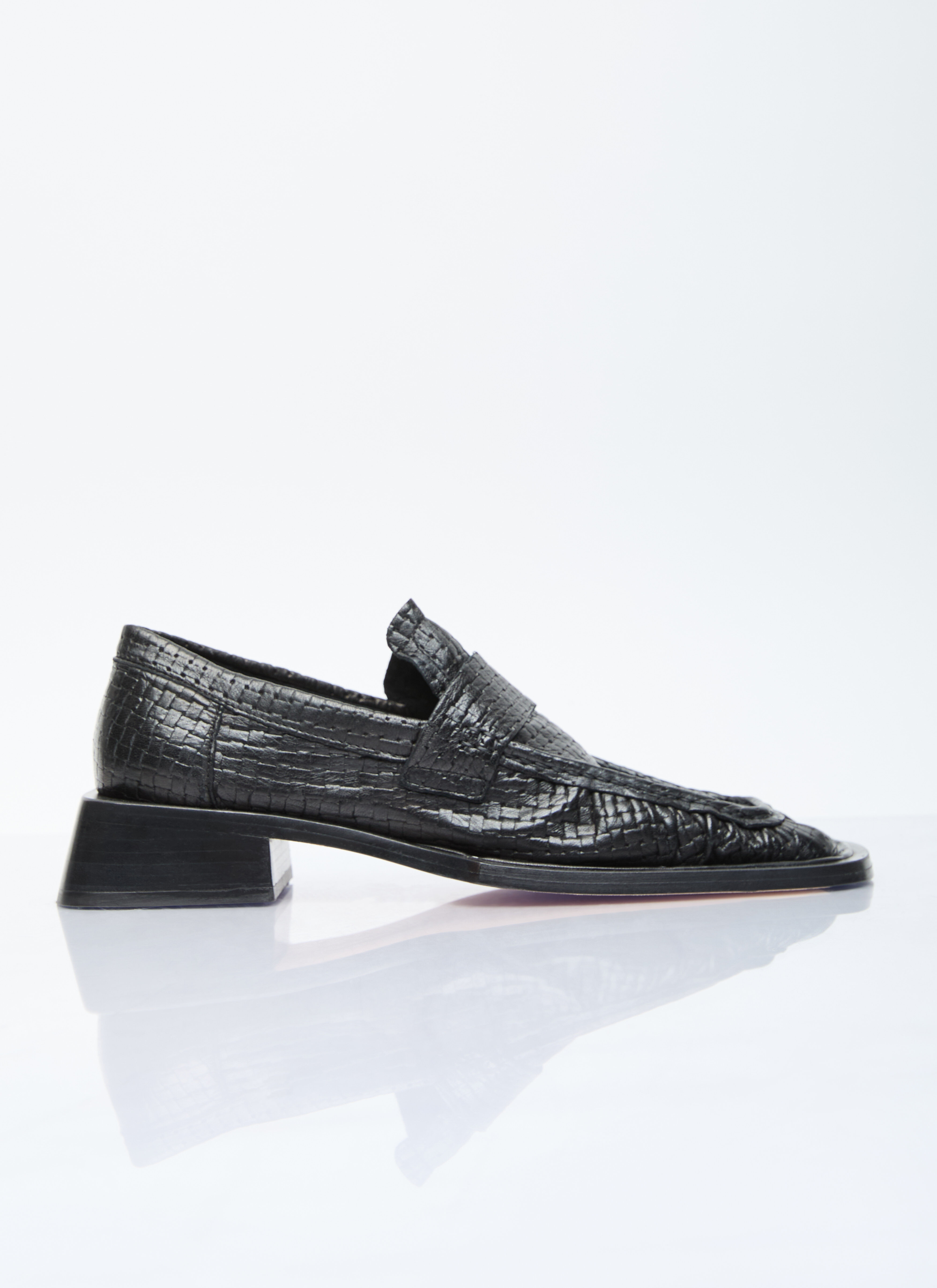 Miista shoes 2025 milano