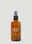Cremate Mary Mother of God Room Spray Brown crt0348001
