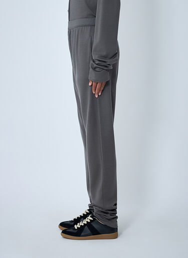 Polar Jogging Pants RIER Polar Jogging Pants Grey rrr0262005