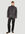 Applied Art Forms Chore Jacket Black aaf0151003