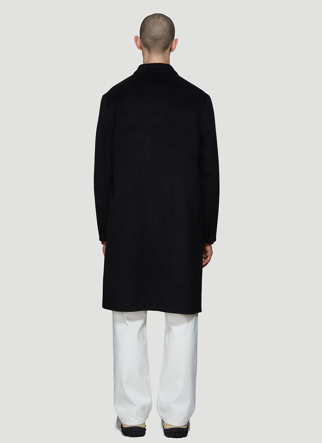 Acne studio chad store