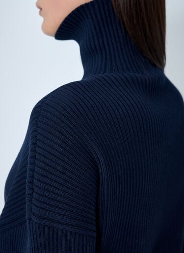 Balenciaga Pinches Mini Dress Black bal0262006