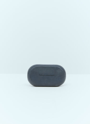 Energy Channeling Charcoal Body Bar Humanrace Energy Channeling Charcoal Body Bar Black hmr0355007
