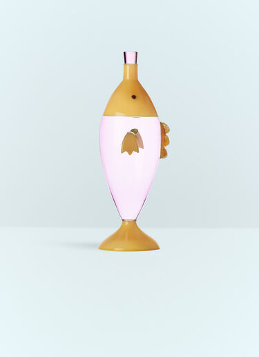 Ichendorf Milano Marine Garden Bottle Multicolour wps0691499