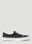 Undercover Shoes Black und0152012