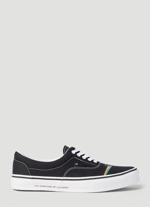 UNDERCOVER Shoes Black und0152012