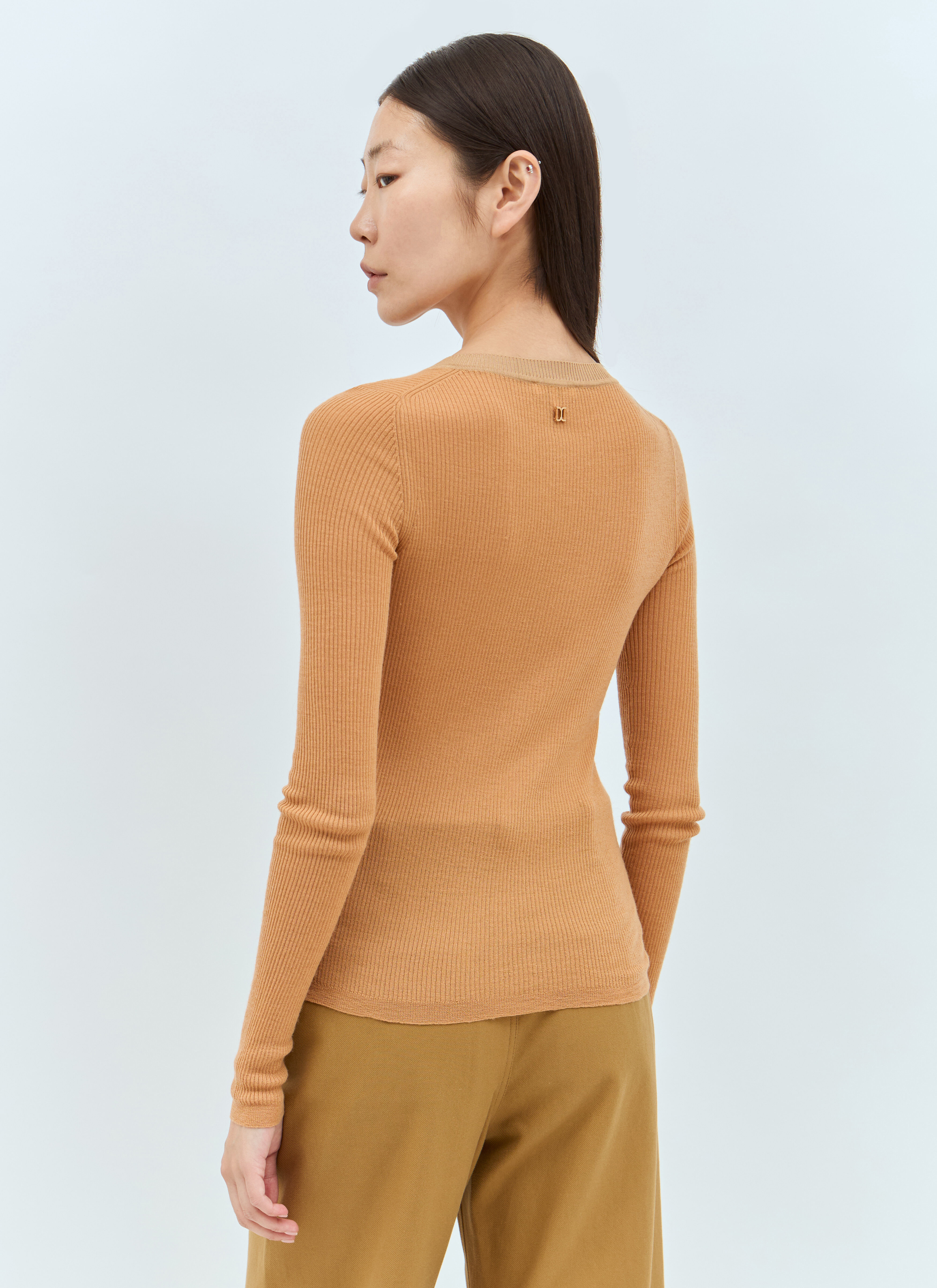Ecco henley shop