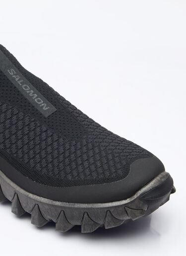 Salomon Snowclog Advanced 运动鞋 黑色 sal0158001
