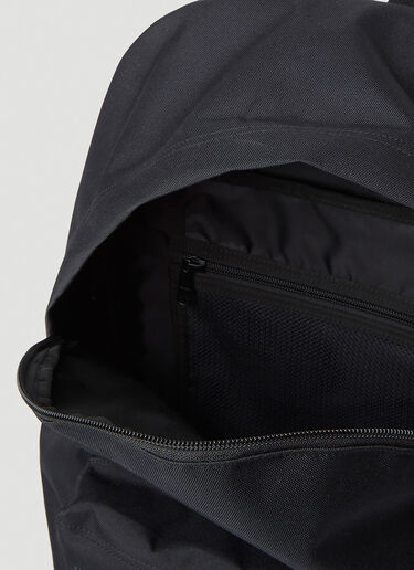 Carhartt WIP Payton Backpack Black wip0148054