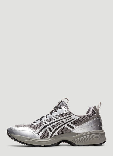 Asics x Freja Wewer Gel 1090v2 Sneakers Silver asi0351001