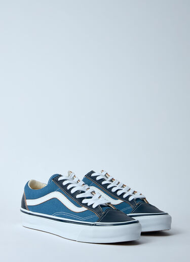 Vans OTW Old Skool 36 Vibram Sneakers Navy van0160009