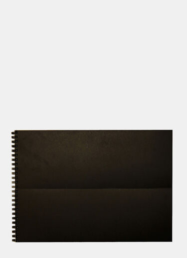 Books Teikai Black don0590136