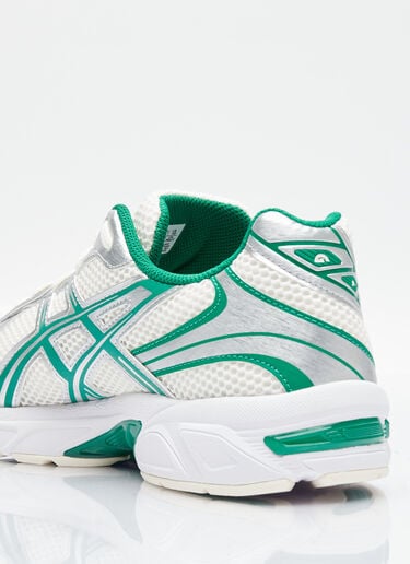 Asics Gel- 1130 Sneakers White asi0154004