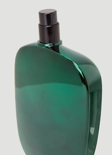 Comme des Garçons PARFUMS Amazingreen Eau De Parfum Natural cdp0344004