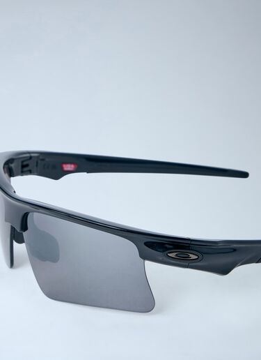 Oakley BiSphaera Speed Sunglasses Black lxo0364004
