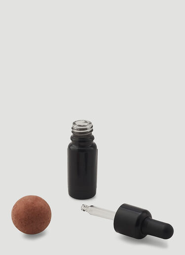 Frama Soil to Form Room Diffuser Brown wps0644231