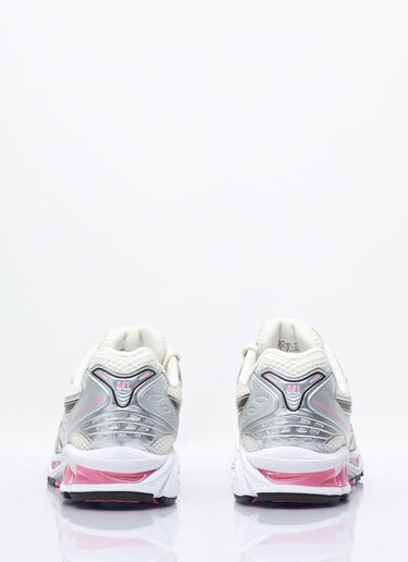 Gel-Kayano 14 Sneakers Asics Gel-Kayano 14 Sneakers White asi0358004