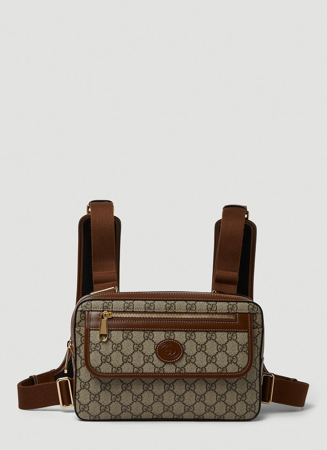 Gucci bags pack new arrivals