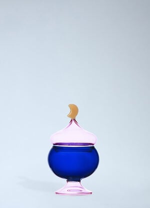 Ichendorf Milano Sogni D'Oriente Container Blue wps0692079