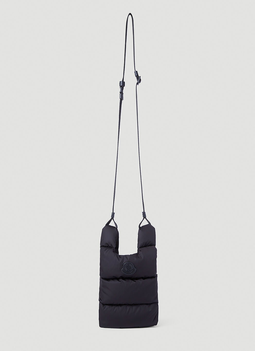 Moncler shoulder cheap bag